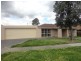 23 Jacaranda Drive, Mill Park VIC 3082
