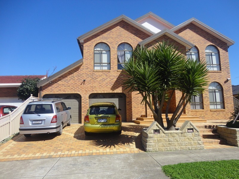 7 Henry Cable Court, Mill Park VIC 3082