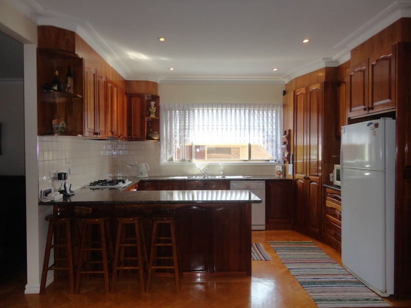 7 Henry Cable Court, Mill Park VIC 3082