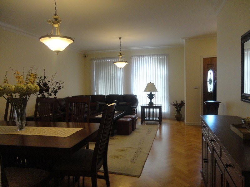 7 Henry Cable Court, Mill Park VIC 3082