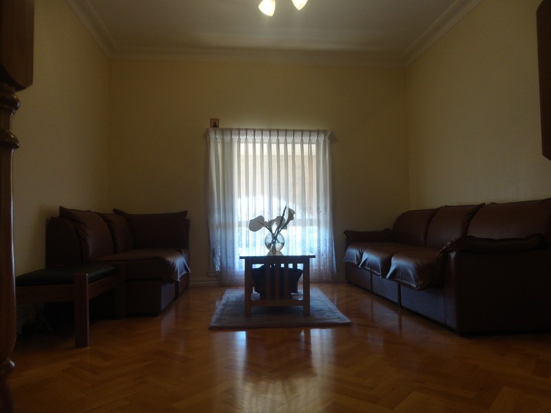 7 Henry Cable Court, Mill Park VIC 3082