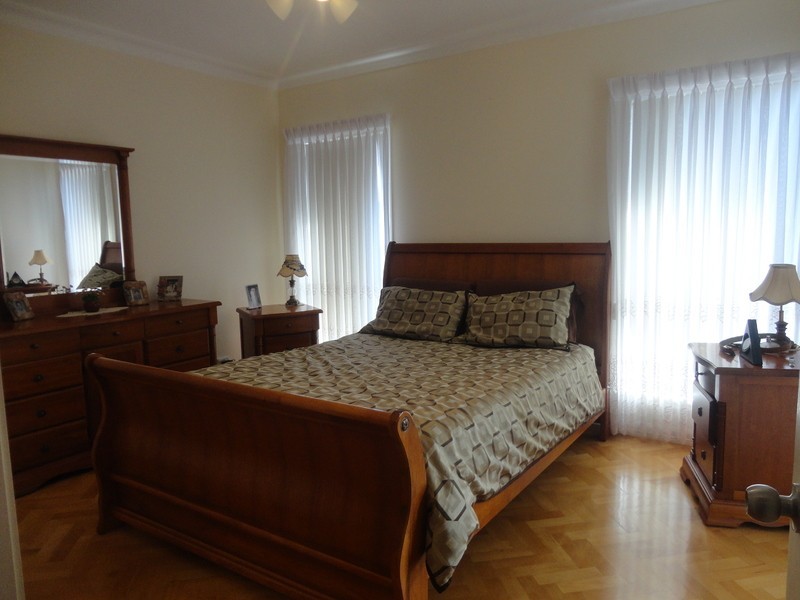 7 Henry Cable Court, Mill Park VIC 3082