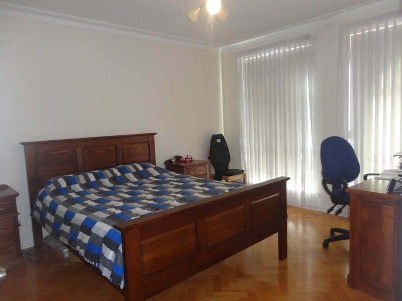 7 Henry Cable Court, Mill Park VIC 3082