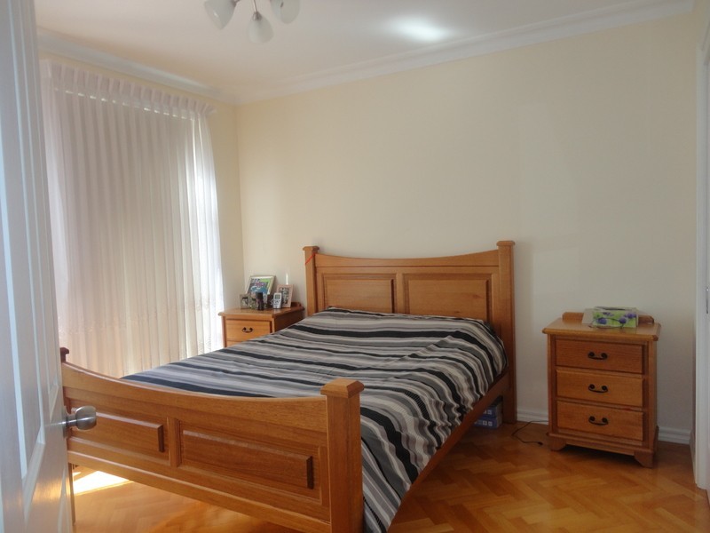 7 Henry Cable Court, Mill Park VIC 3082