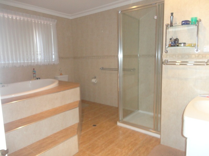 7 Henry Cable Court, Mill Park VIC 3082