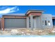 South Morang VIC 3752