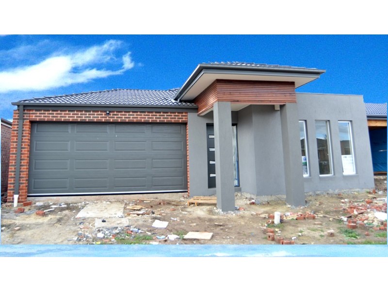 South Morang VIC 3752