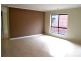South Morang VIC 3752