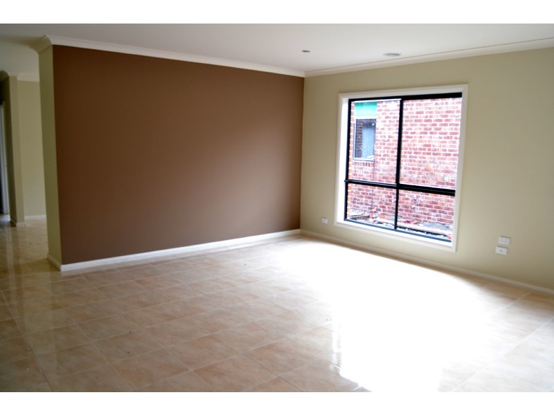 South Morang VIC 3752