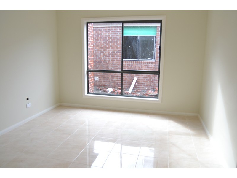 South Morang VIC 3752