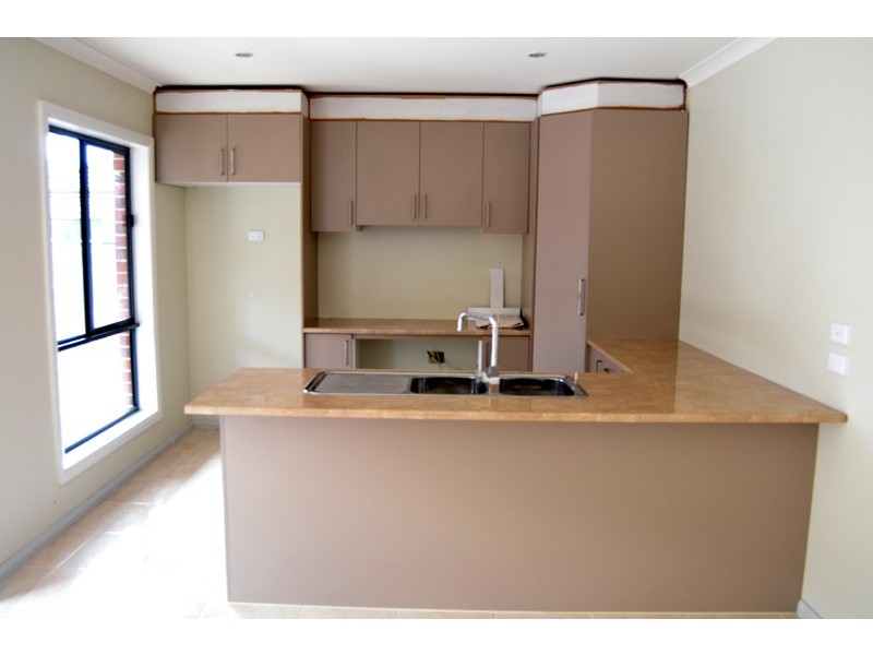 South Morang VIC 3752