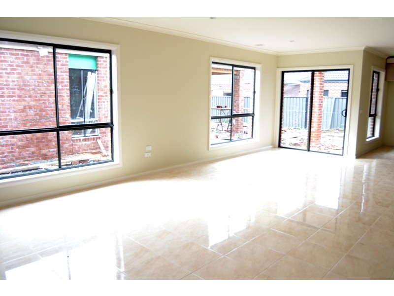 South Morang VIC 3752