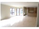South Morang VIC 3752