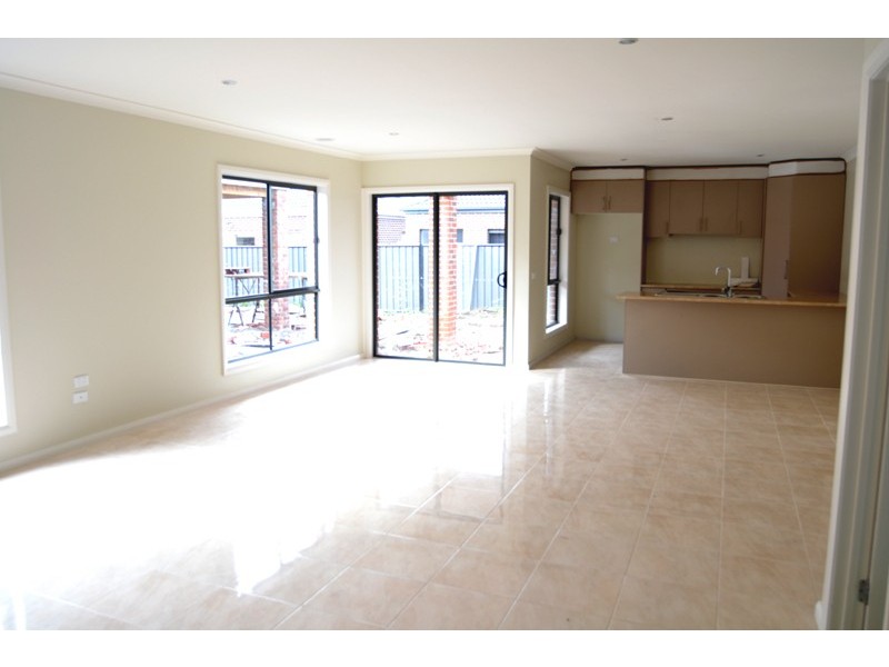 South Morang VIC 3752
