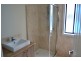 South Morang VIC 3752