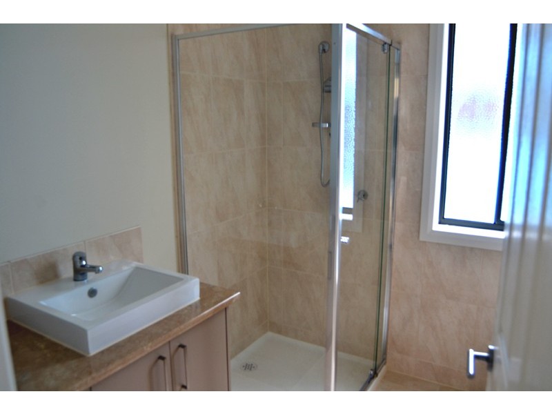 South Morang VIC 3752
