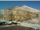 936 Gunther Way, Wollert VIC 3750