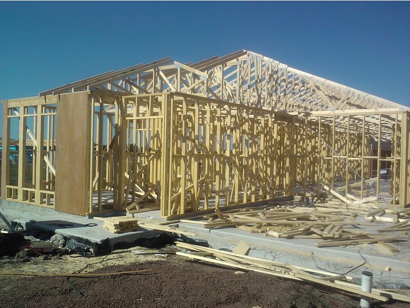 936 Gunther Way, Wollert VIC 3750