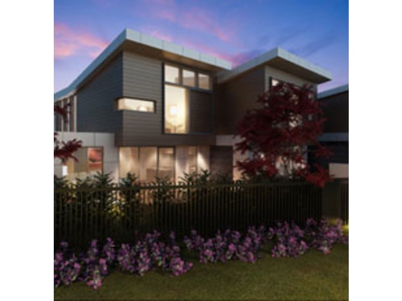 Lot 416 Eucalyptus Drive, Maidstone VIC 3012