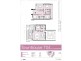 Lot 416 Eucalyptus Drive, Maidstone VIC 3012