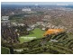 Lot 416 Eucalyptus Drive, Maidstone VIC 3012