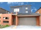 Lot 31 The Lakes Boulevard, South Morang VIC 3752