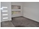 Lot 31 The Lakes Boulevard, South Morang VIC 3752