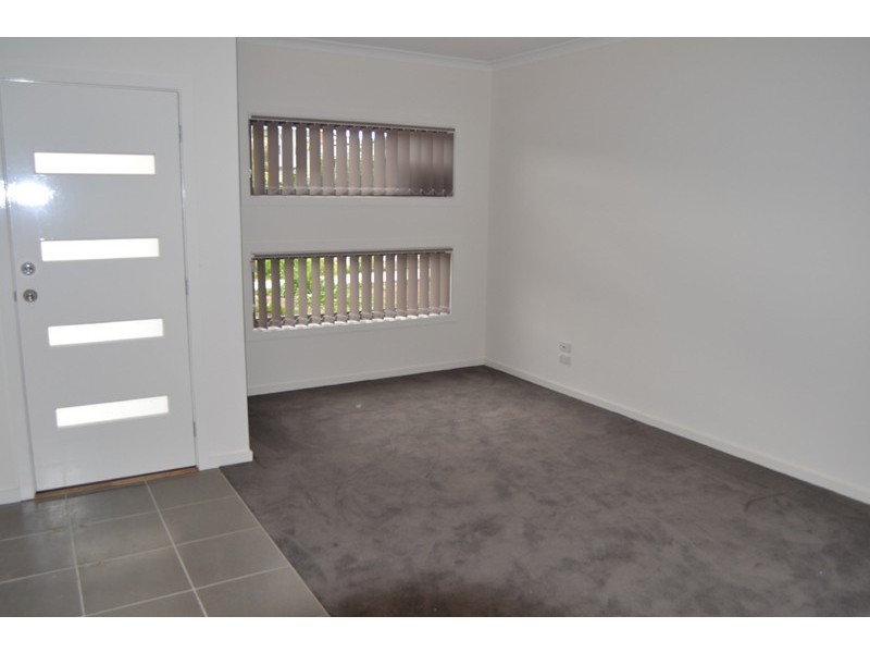 Lot 31 The Lakes Boulevard, South Morang VIC 3752