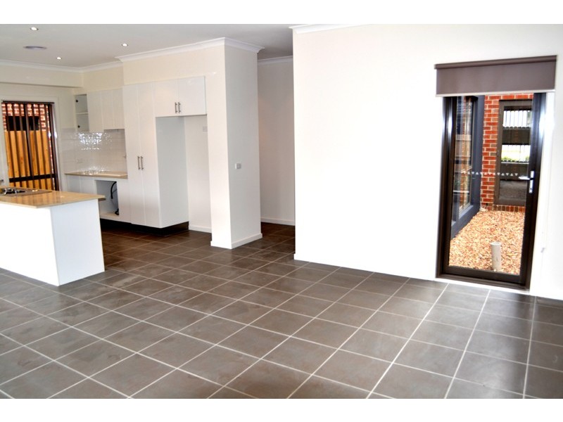 Lot 31 The Lakes Boulevard, South Morang VIC 3752