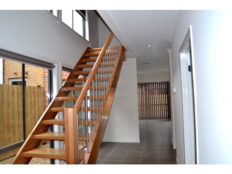 Lot 31 The Lakes Boulevard, South Morang VIC 3752