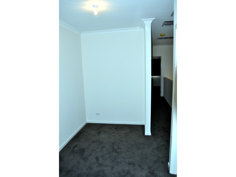 Lot 31 The Lakes Boulevard, South Morang VIC 3752