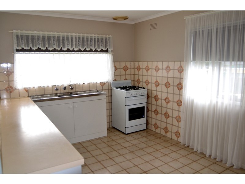 32 Church Street, Epping VIC 3076