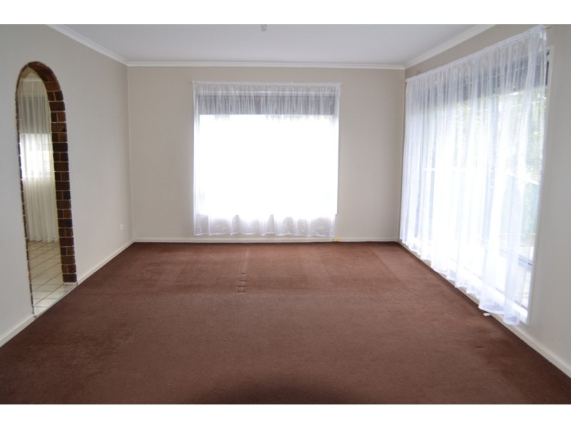 32 Church Street, Epping VIC 3076