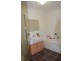 40 Serenity Way, South Morang VIC 3752