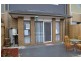40 Serenity Way, South Morang VIC 3752