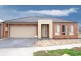 2  Treeview Drive, South Morang VIC 3752