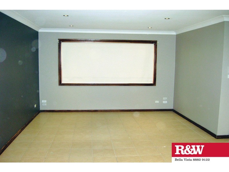 Pendle Hill NSW 2145