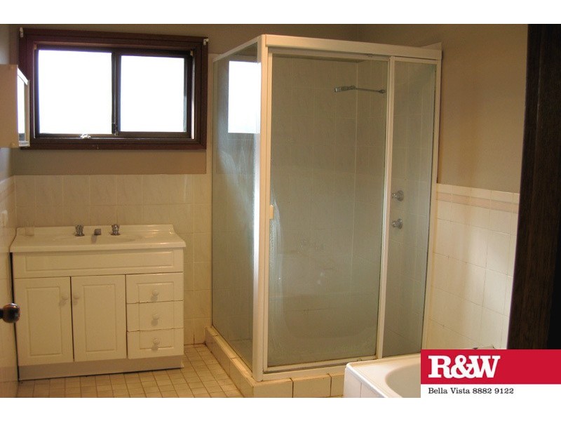 Pendle Hill NSW 2145