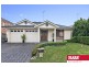 Kellyville NSW 2155