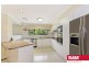 Kellyville NSW 2155