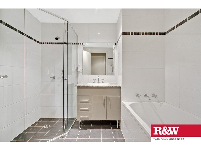 16/1 Bay Dr, Meadowbank NSW 2114