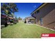 25 Lachlan Court, Kellyville Ridge NSW 2155