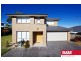 25 Lachlan Court, Kellyville Ridge NSW 2155