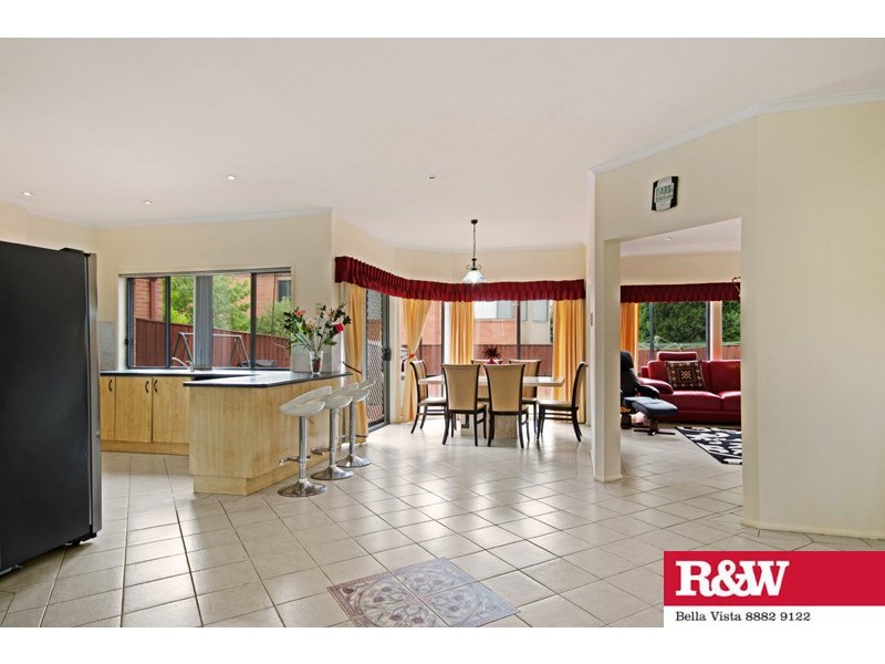 227 Meurants Lane, Glenwood NSW 2768