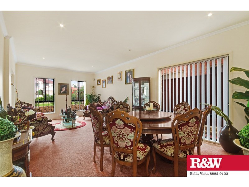 227 Meurants Lane, Glenwood NSW 2768