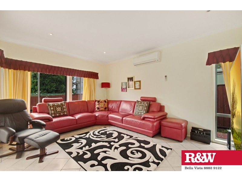 227 Meurants Lane, Glenwood NSW 2768