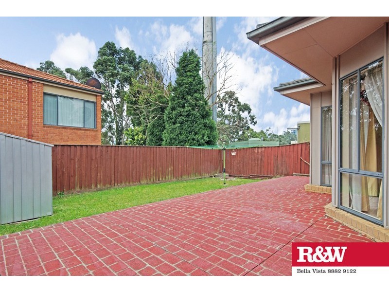 227 Meurants Lane, Glenwood NSW 2768