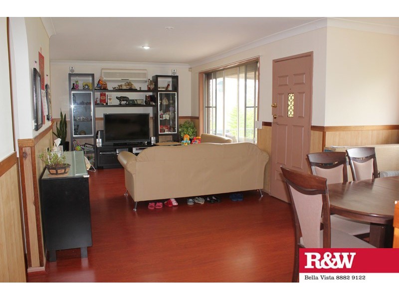 Seven Hills NSW 2147