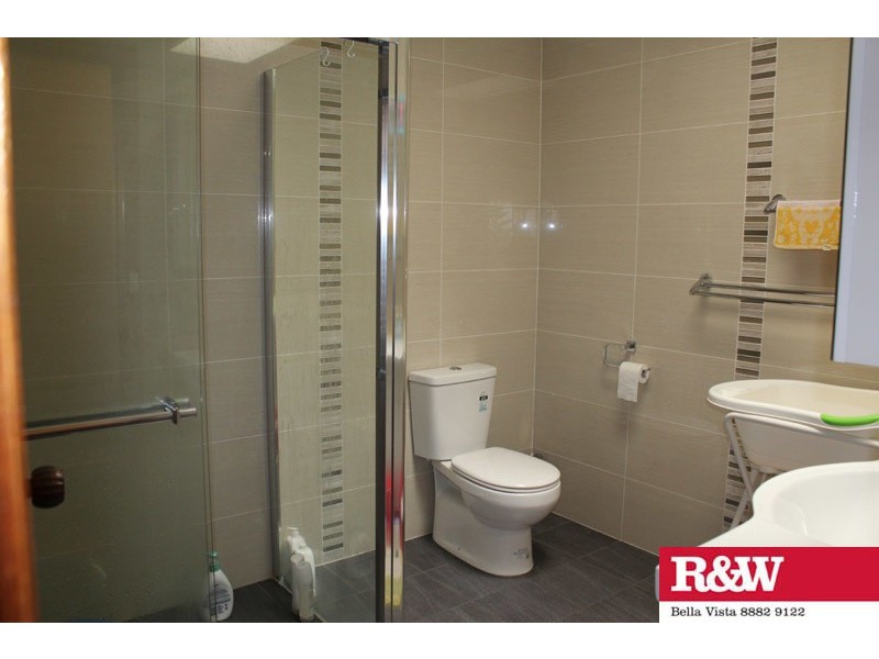 Seven Hills NSW 2147