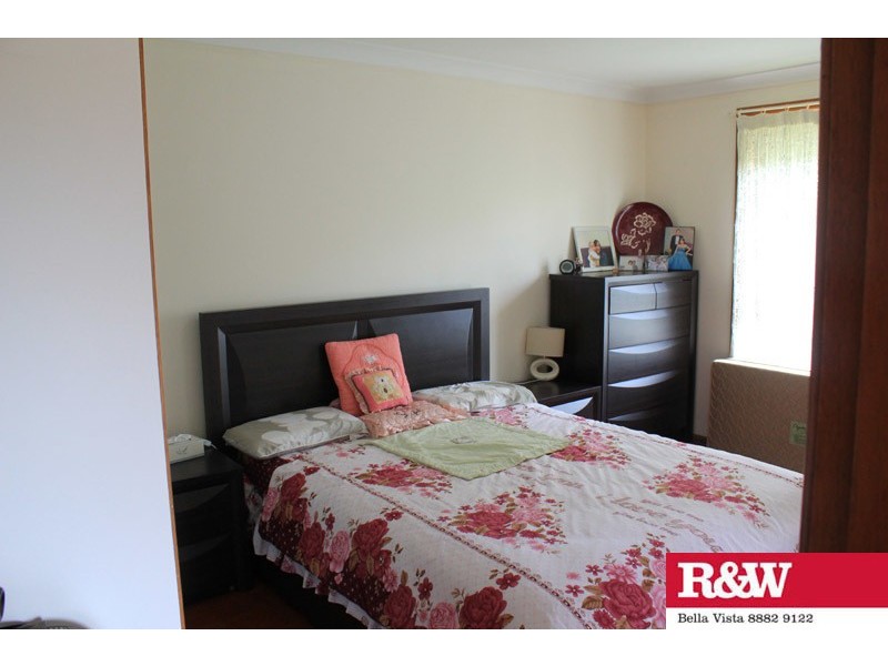 Seven Hills NSW 2147